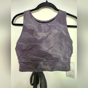 Buffbunny Meta Sports Bra